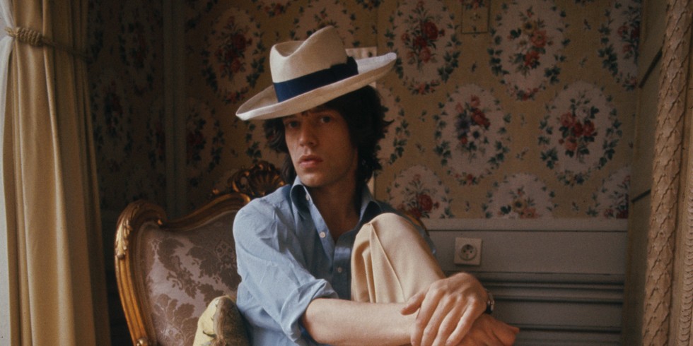 980x490-mick-jagger-cover-43-jpg-72f2464f.jpg