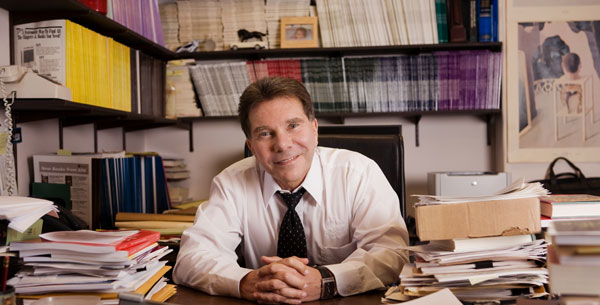 robert-cialdini.jpg