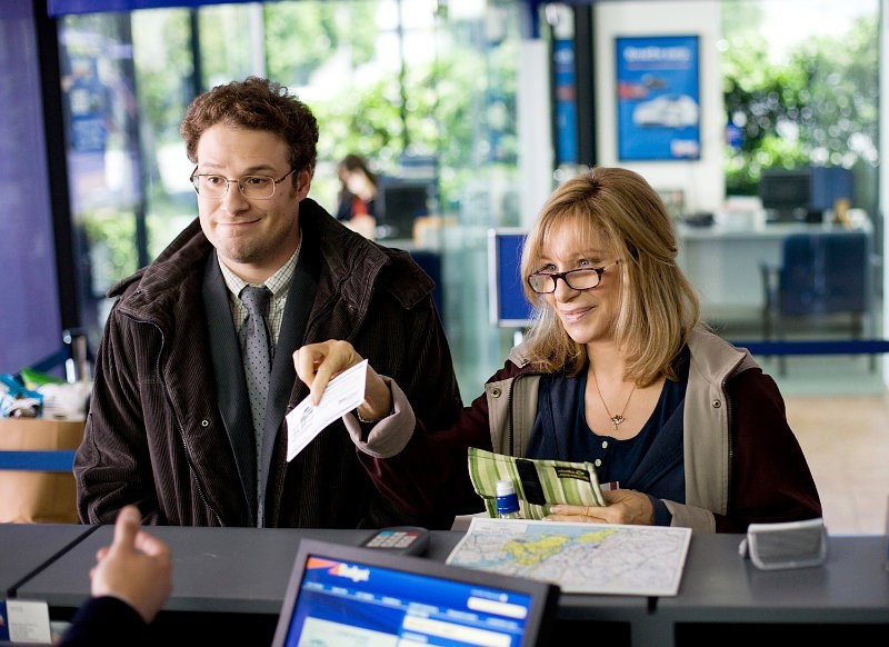 barbra-streisand-and-seth-rogen-as-mom-and-son-in-the-guilt-trip.jpg