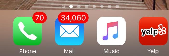 34k-emails-unread.jpg