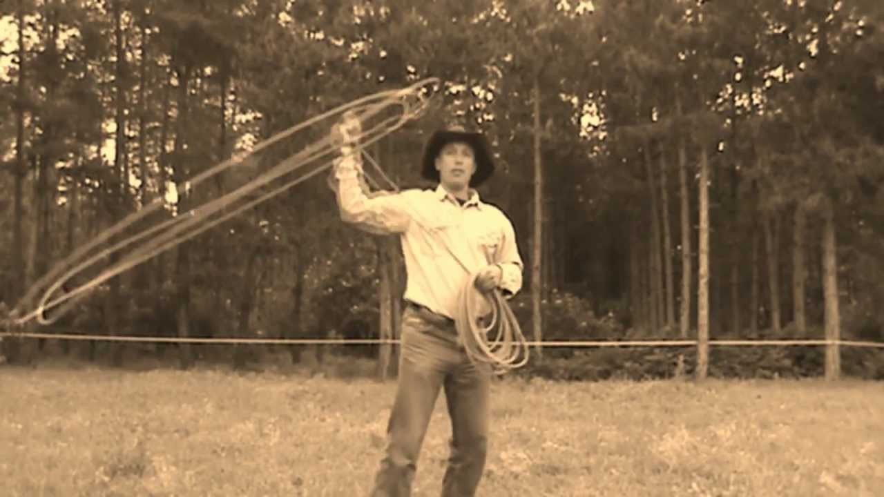 maxresdefault_4.jpg