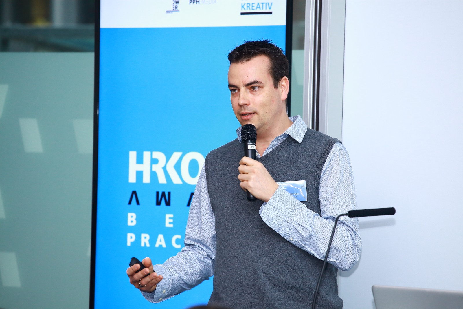 buzasi_bence.JPG
