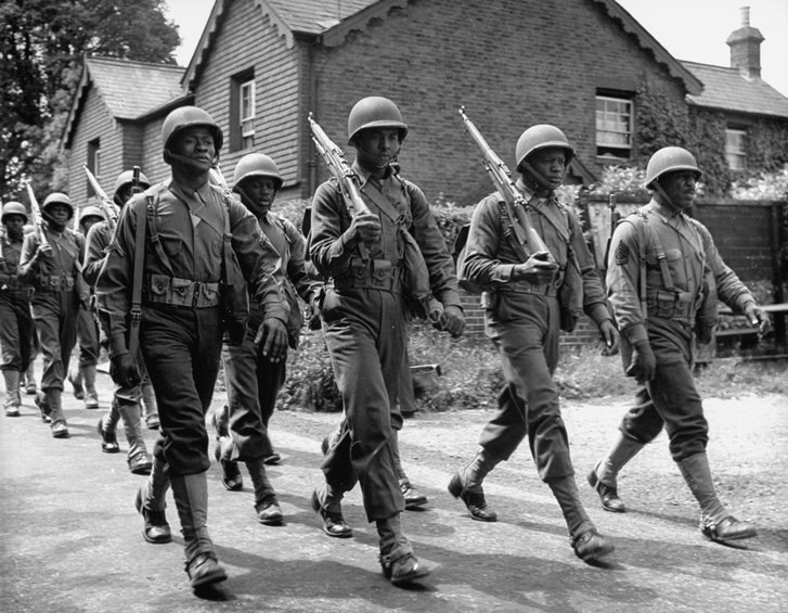baker-black-veterans.jpg