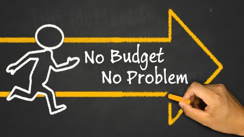krowdfit_nobudgetnoproblem.jpg