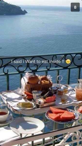 92d3d04e14ec9f8231b51f215d1a0cbc--kids-snapchat-snapchat-humor.jpg