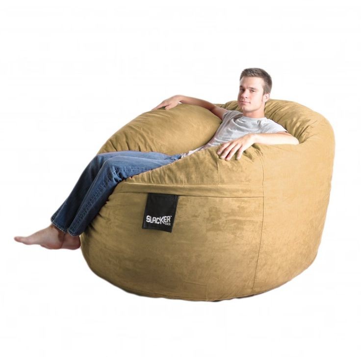 2b3fa14c10ee5ce01cbbd49bd44c5796--huge-bean-bag-chair-bean-bag-chairs.jpg