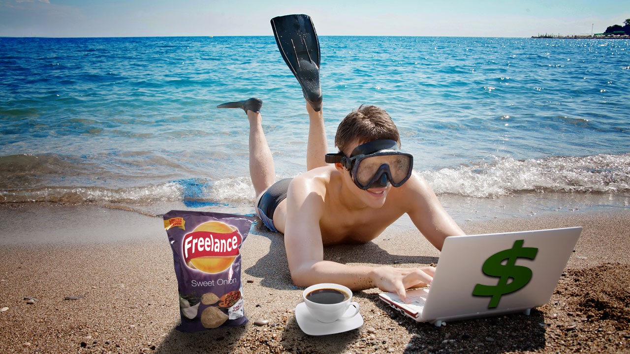freelance-india.jpg
