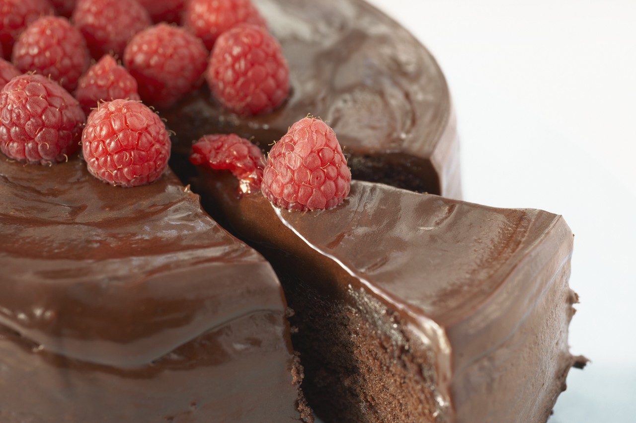 chocolatecake.jpg