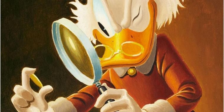 dagobert-duck-wird-65-jahre-alt_big_teaser_article.jpg