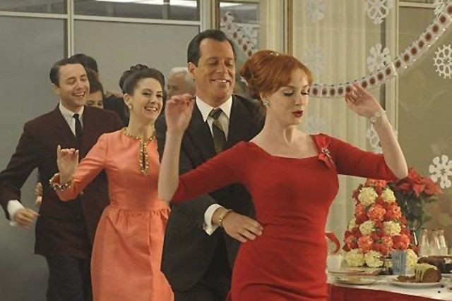office-xmas-party.jpg