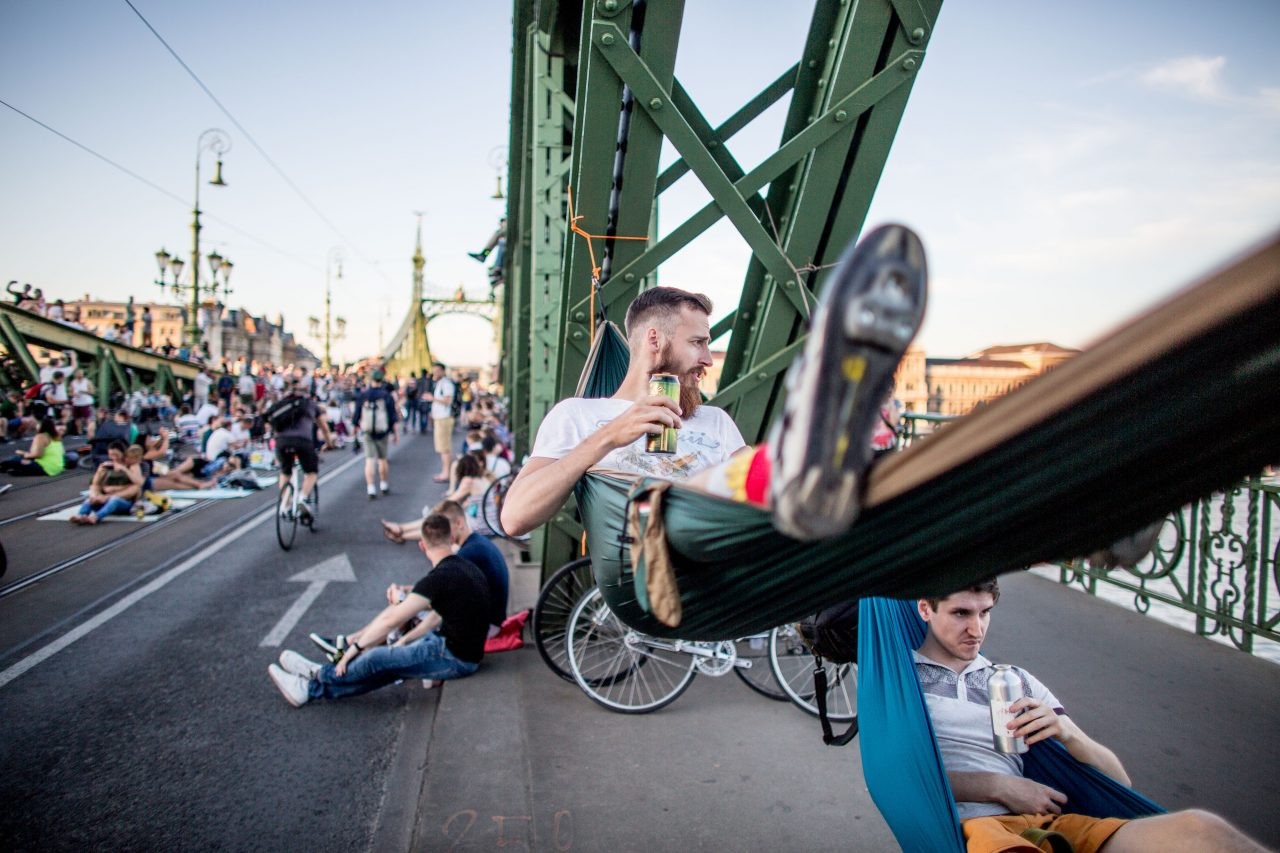 szabadsag-hid-piknik-css-82-1280x853.jpg