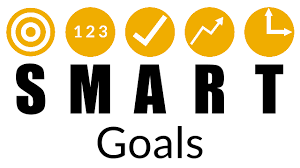 smart_goal.png