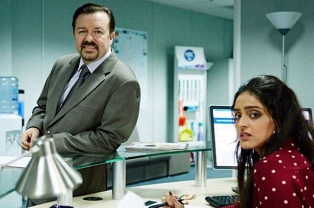 ricky-gervais-as-david-brent-and-a-new-receptionist.jpg