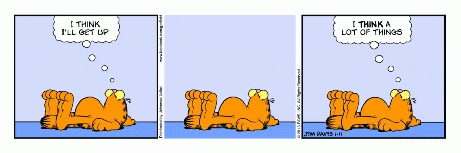 garfield.jpg