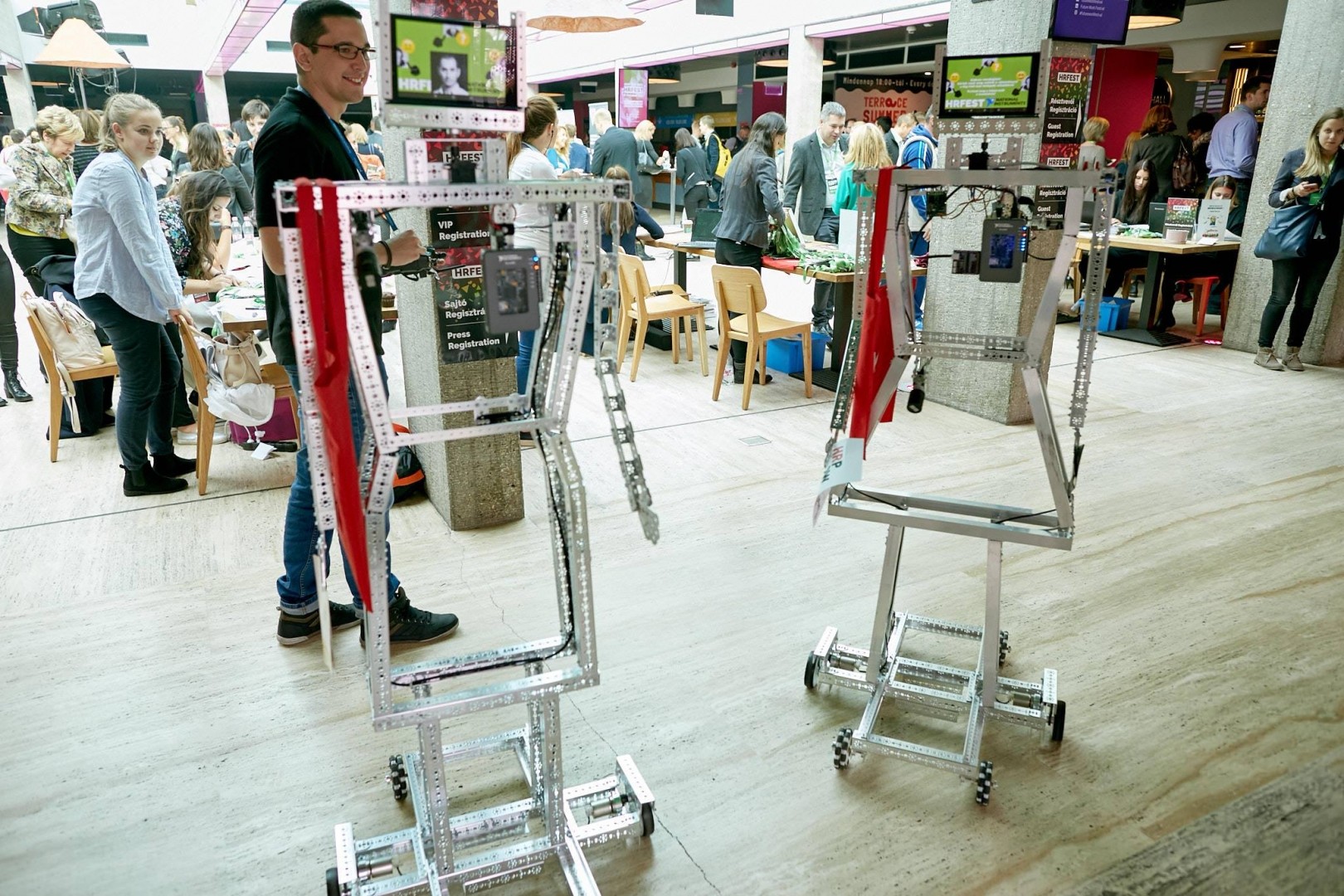 robohrfest.jpg