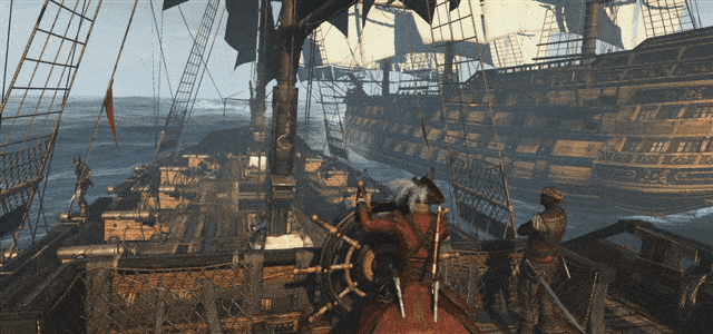 1527747769_ac_black_flag_captn_rob.gif