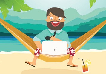 digital-nomad-cartoon-upwork-freelancer.jpg
