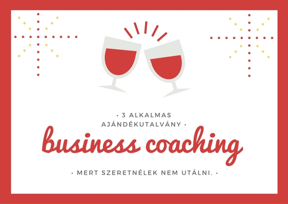 coaching_utalvany.jpg