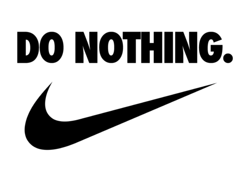 donothing.png