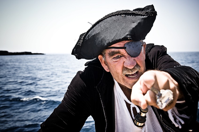 pirate_100167422_l_1.jpg