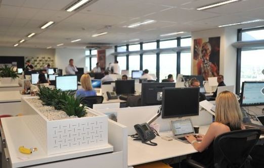 open-plan-office-space.jpg