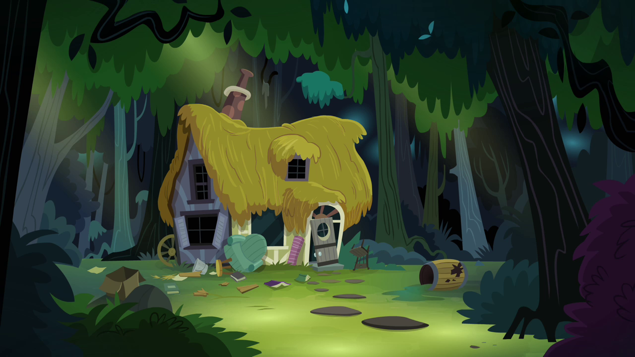 daring_do_s_house_s4e04.png