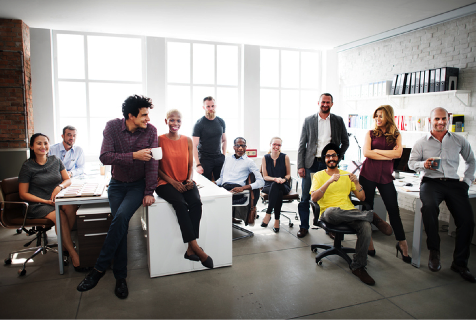 smiling-coworkers-office.png