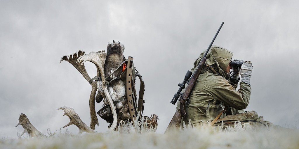 hunting-1024x512.jpg