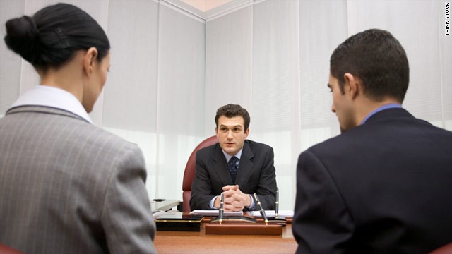 t1larg_nervous_boss.jpg