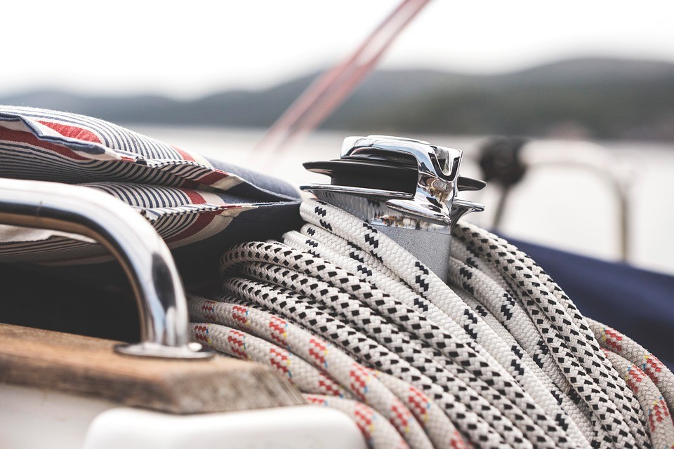 rope-950355_960_720.jpg