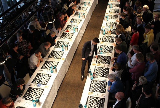 simul06.jpg