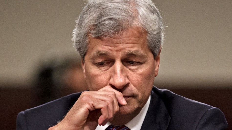 2015_2f04_2f10_2f47_2fjpmorganceo_a1e1a.jpg