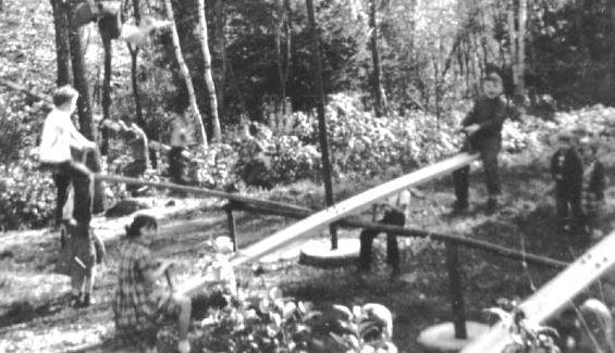 church_school_new_playground_equipment_1950_s.jpg