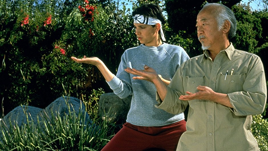 sphe-karate_kid_1984-full-image_gallerybackground-en-us-1484348611778_ri_sx940.jpg