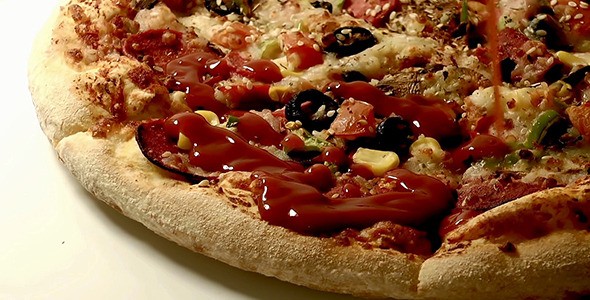 pizza_with_ketchup-preview.jpg