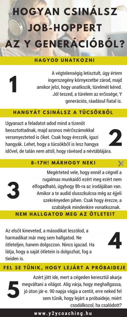 hogyan_csinalsz_job-hoppert_az_y_generaciobol-_3.png