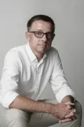 Hlavay Richárd