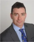 Frank Benedek