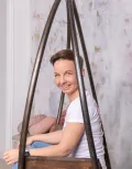 Dorottya Nagy-Józsa PCC