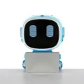 Texty Ai